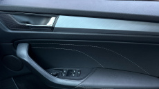 Skoda Kodiaq 1.5 TSI SE Drive 5dr DSG [7 Seat] Petrol Estate